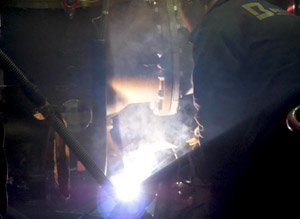 dry-docking-and-retrofit-solutions-10