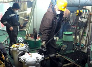 dry-docking-and-retrofit-solutions-7