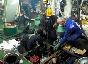 dry-docking-and-retrofit-solutions-9