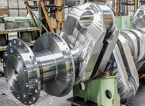 spare-parts-solutions-2
