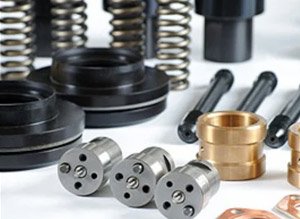 spare-parts-solutions-4