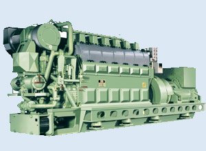 spare-parts-solutions-5