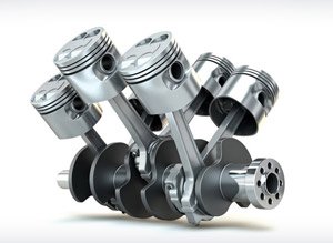 spare-parts-solutions-6